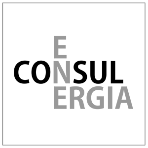 ConsulEnergia