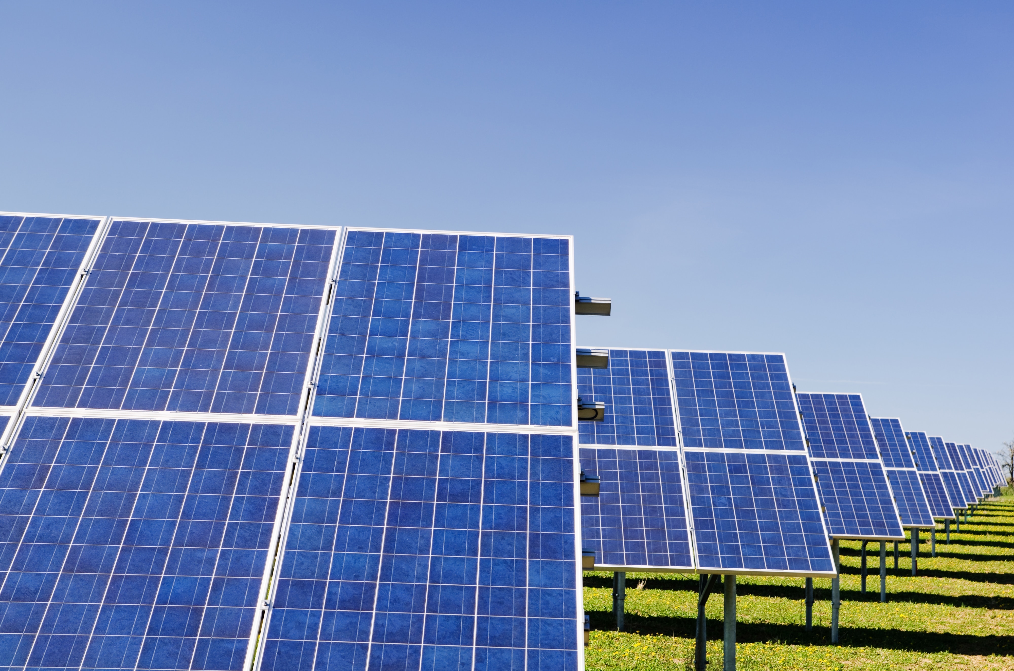 Risparmio energetico